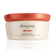 Kerastase Nutritive Crème Magistrale plaukų balzamas (150ml)
